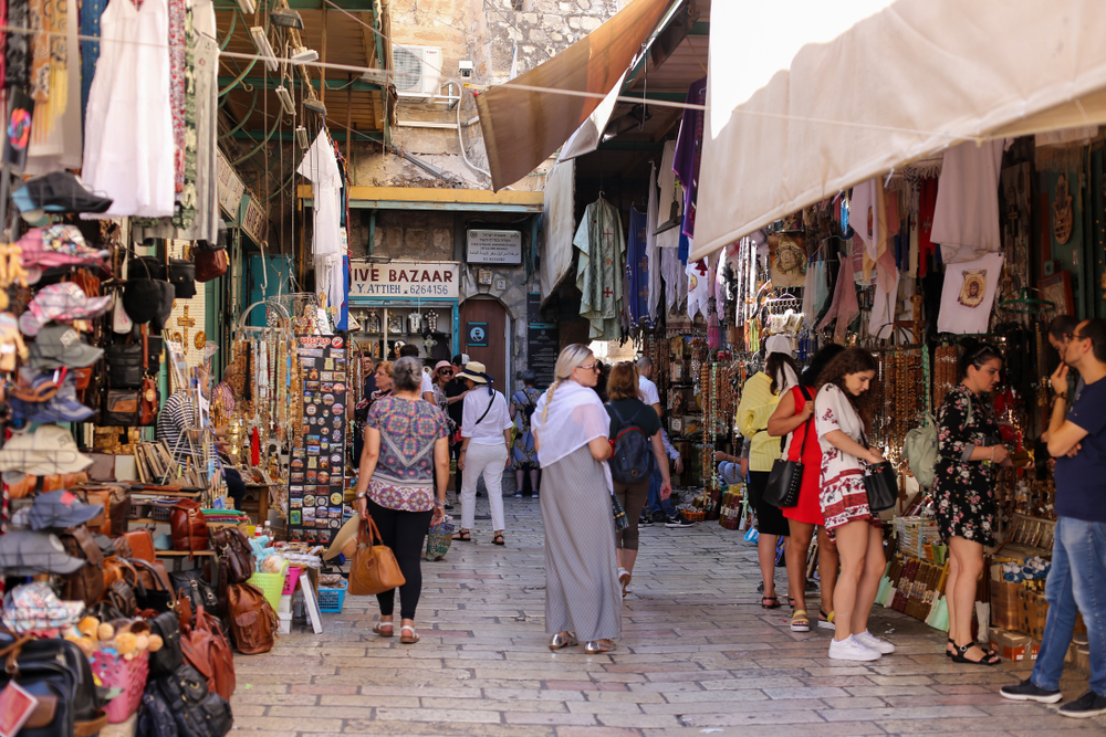 Best Christmas Gifts From the Holy Land Sharing the Essence of the Holy Land Artza Blog